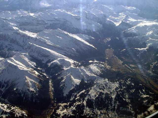 andor056.jpg