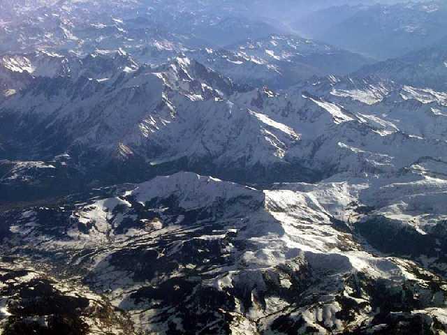 andor057.jpg