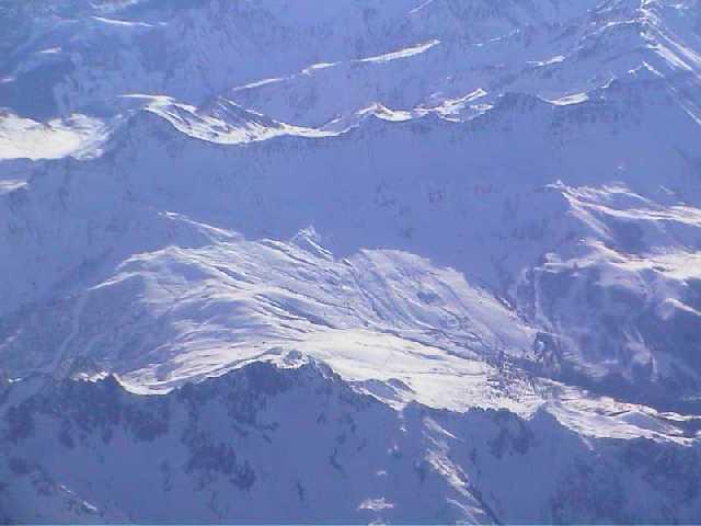 andor064.jpg