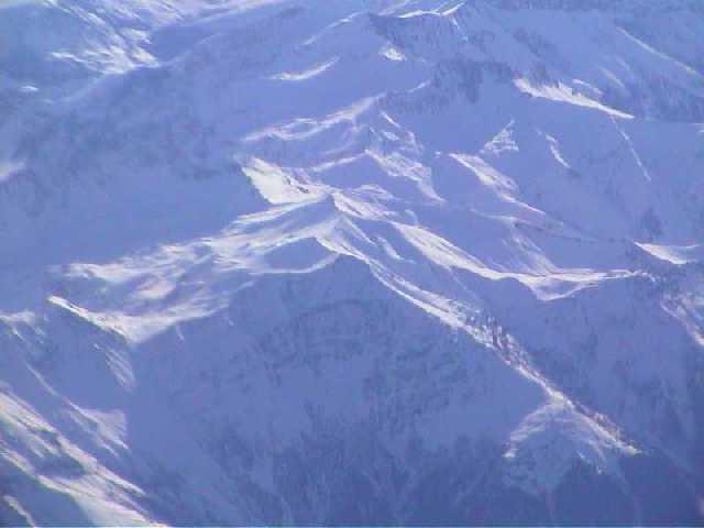 andor065.jpg