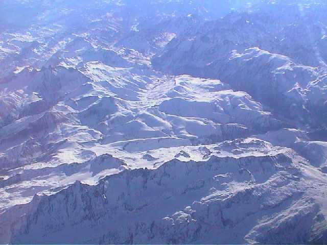 andor067.jpg