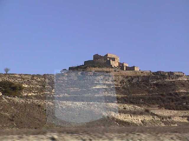 andor077.jpg