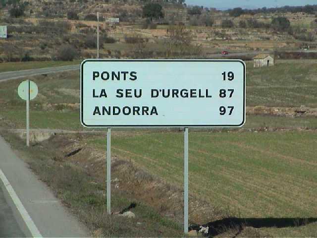 andor078.jpg