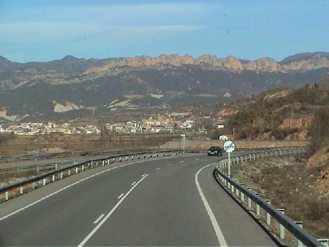 andor083.jpg