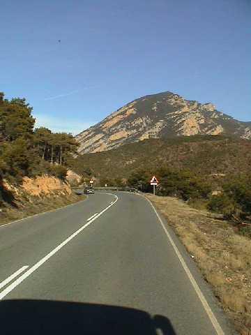andor087.jpg