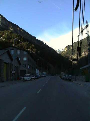 andor095.jpg
