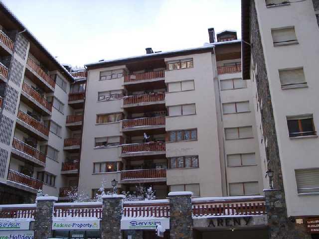 andor132.jpg
