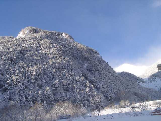 andor134.jpg