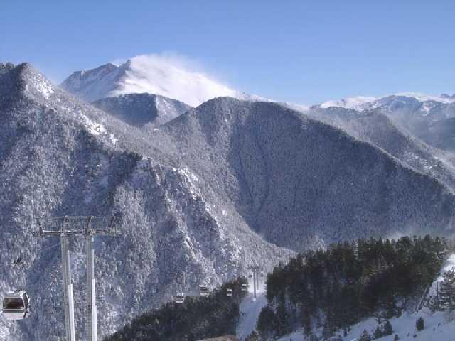 andor146.jpg