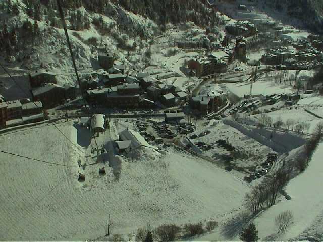 andor162.jpg