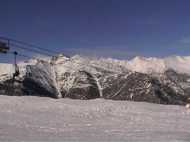 andor173.jpg