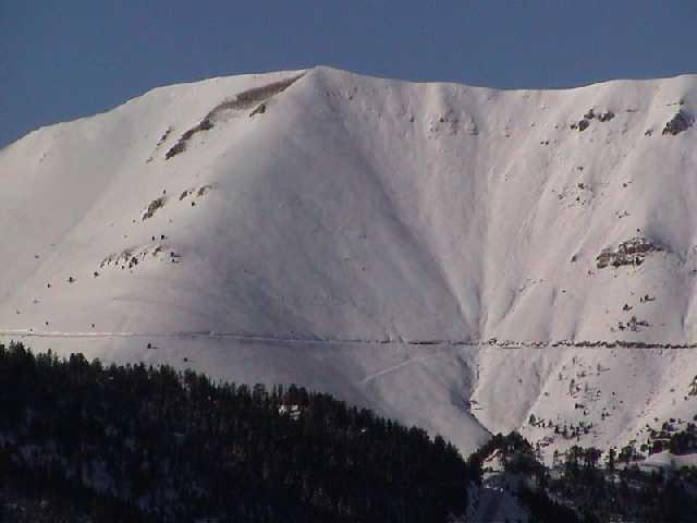 andor176.jpg