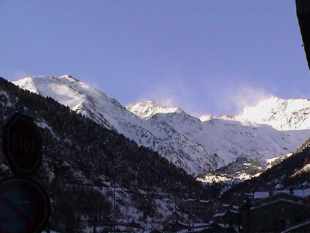 andor183.jpg
