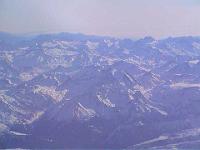andor066