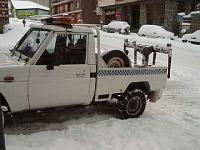 andor130