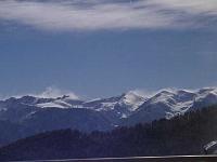 andor145