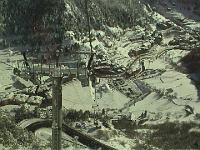 andor160