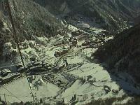 andor161
