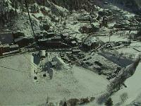 andor162