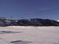 andor175