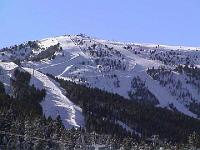 andor180