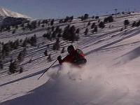 andor186