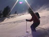andor190