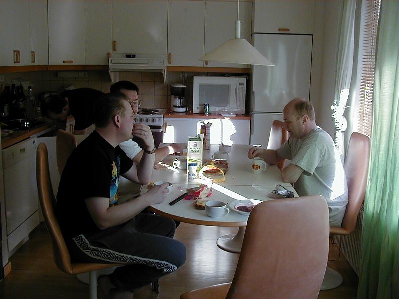 P3270007.JPG