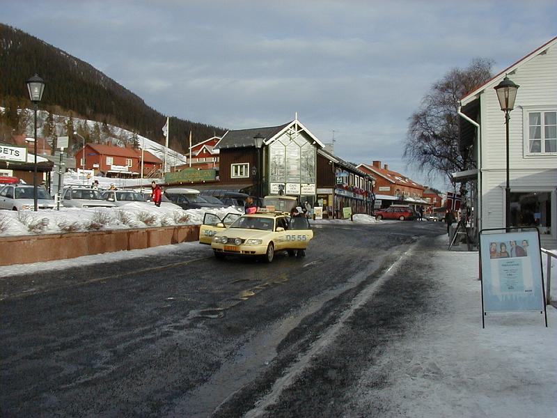 P3280016.JPG