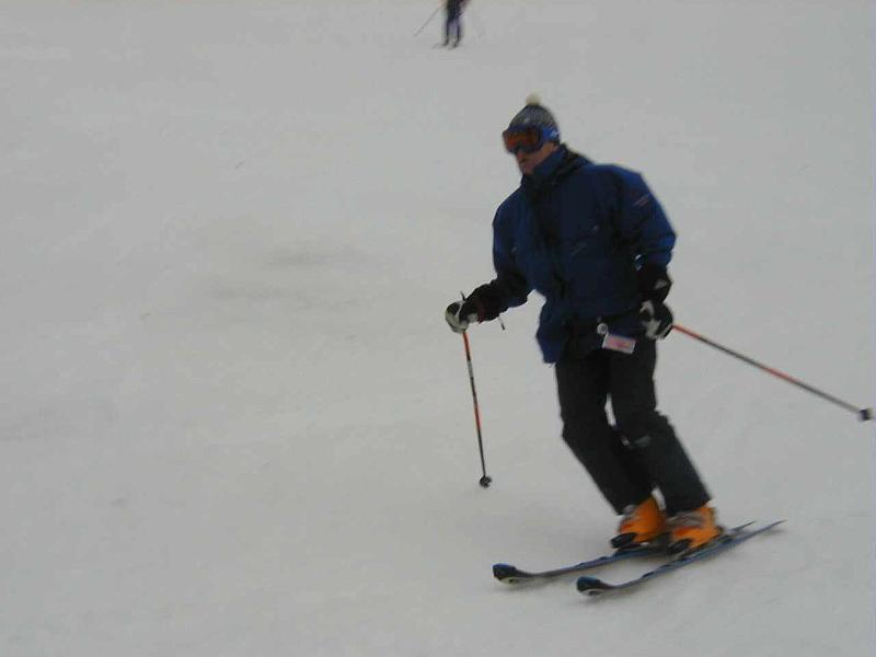 P3300003.jpg
