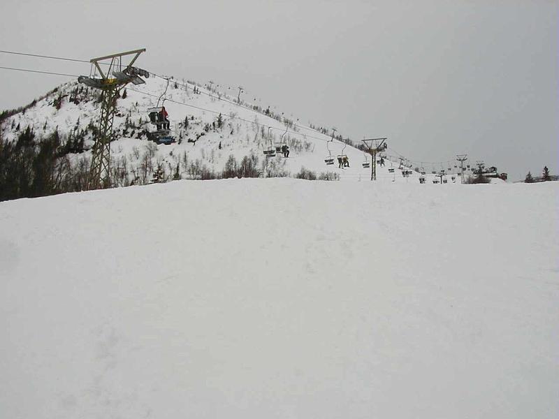 P3300012.jpg
