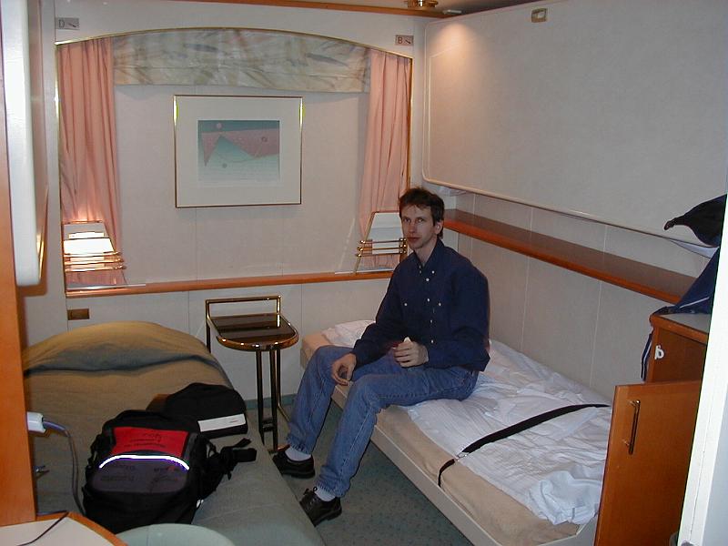 P4020002.JPG
