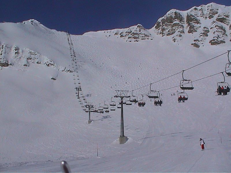 DSC00003.JPG