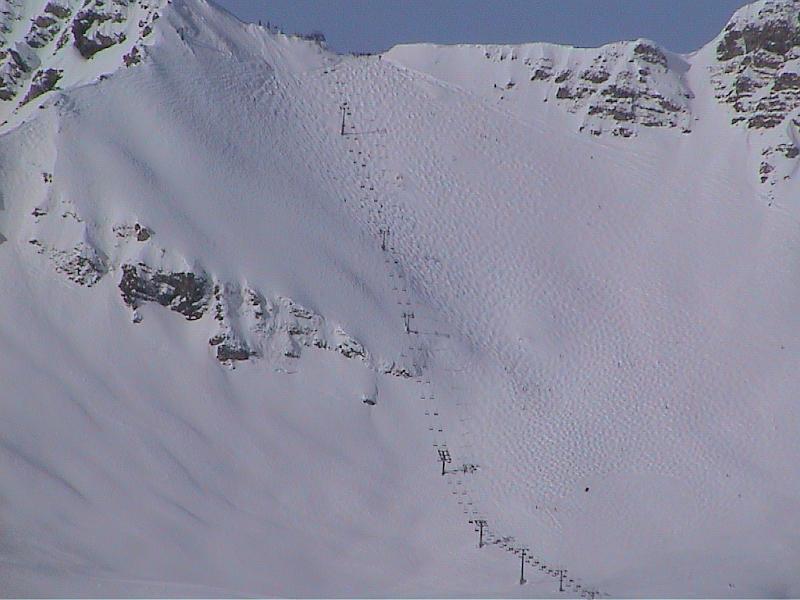 DSC00008.JPG