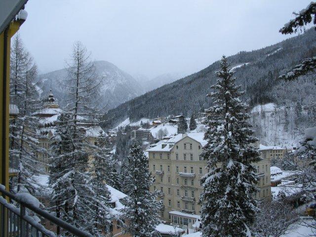 04001.jpg