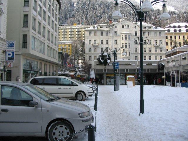 04028.jpg