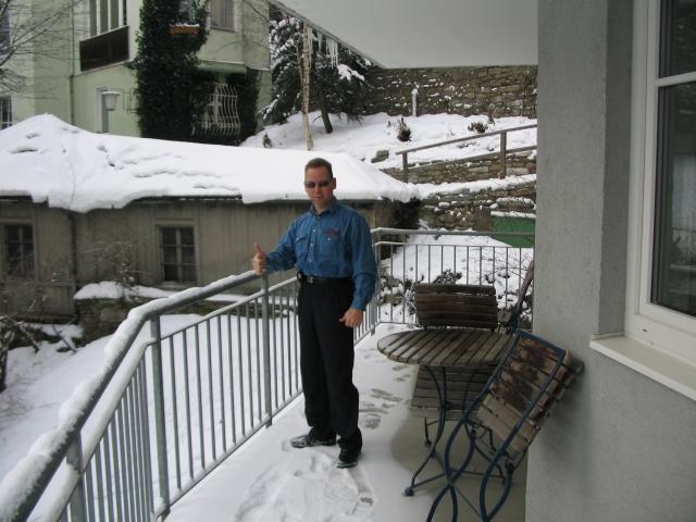 kalvo25.jpg