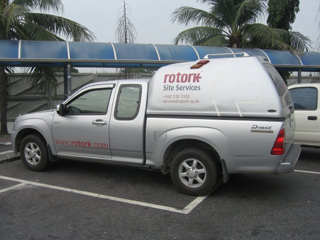 IMG_4887.JPG - Tutun firman huoltoauto
