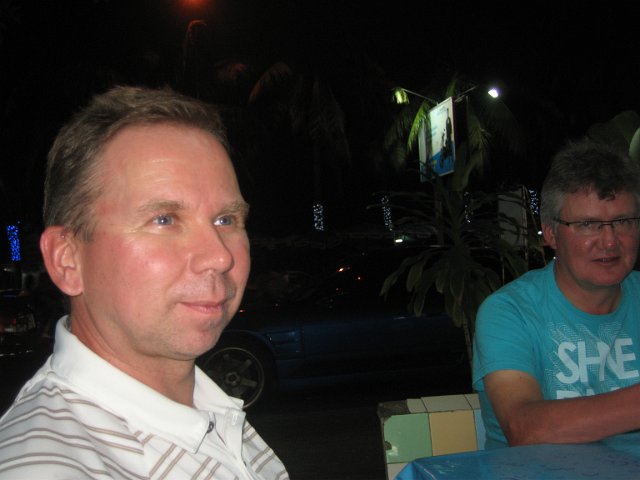 IMG_4911.JPG - Jep