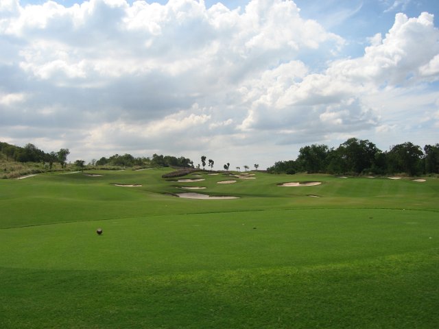 IMG_4977.JPG - Par5