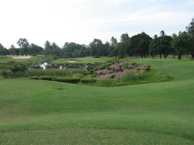 IMG_5036.JPG - Kaunis Par3