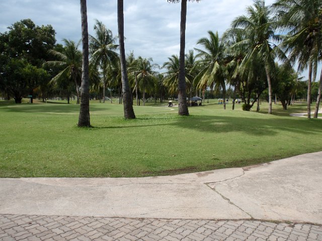 PB180138.JPG - Maisemaa