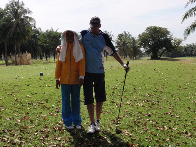 PB180140.JPG - Pete ja Caddie
