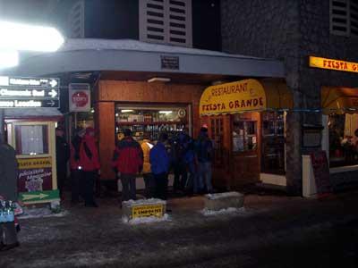 chamonix_02080010.jpeg
