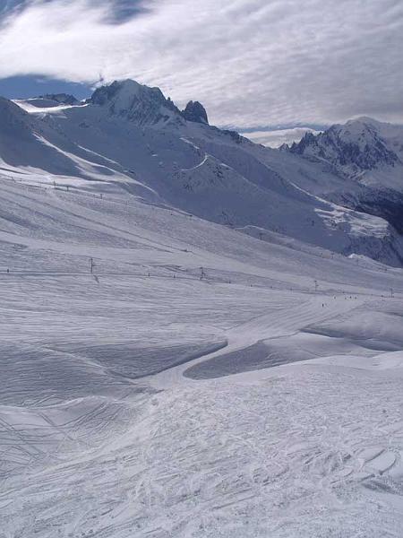 chamonix_02090009.jpeg