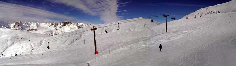 chamonix_02090014.jpeg