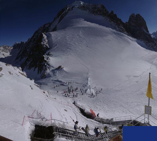 chamonix_02100052.jpeg