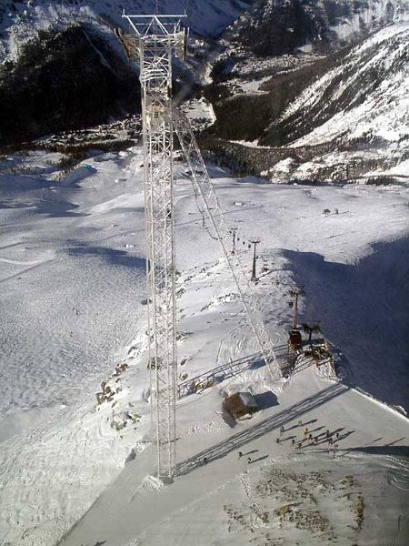 chamonix_02100061.jpeg