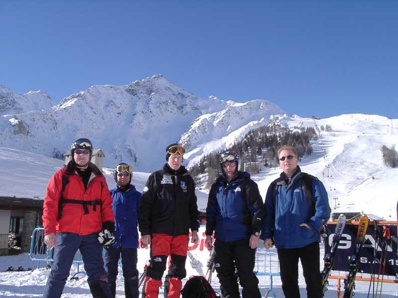 chamonix_02120018.jpeg