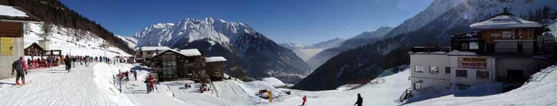 chamonix_02120024t.jpeg